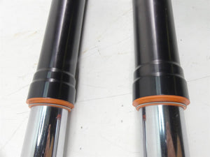 2015 KTM 1190 Adventure R Straight Wp Front Fork Leg Damper Set -Read 14188N2501 | Mototech271