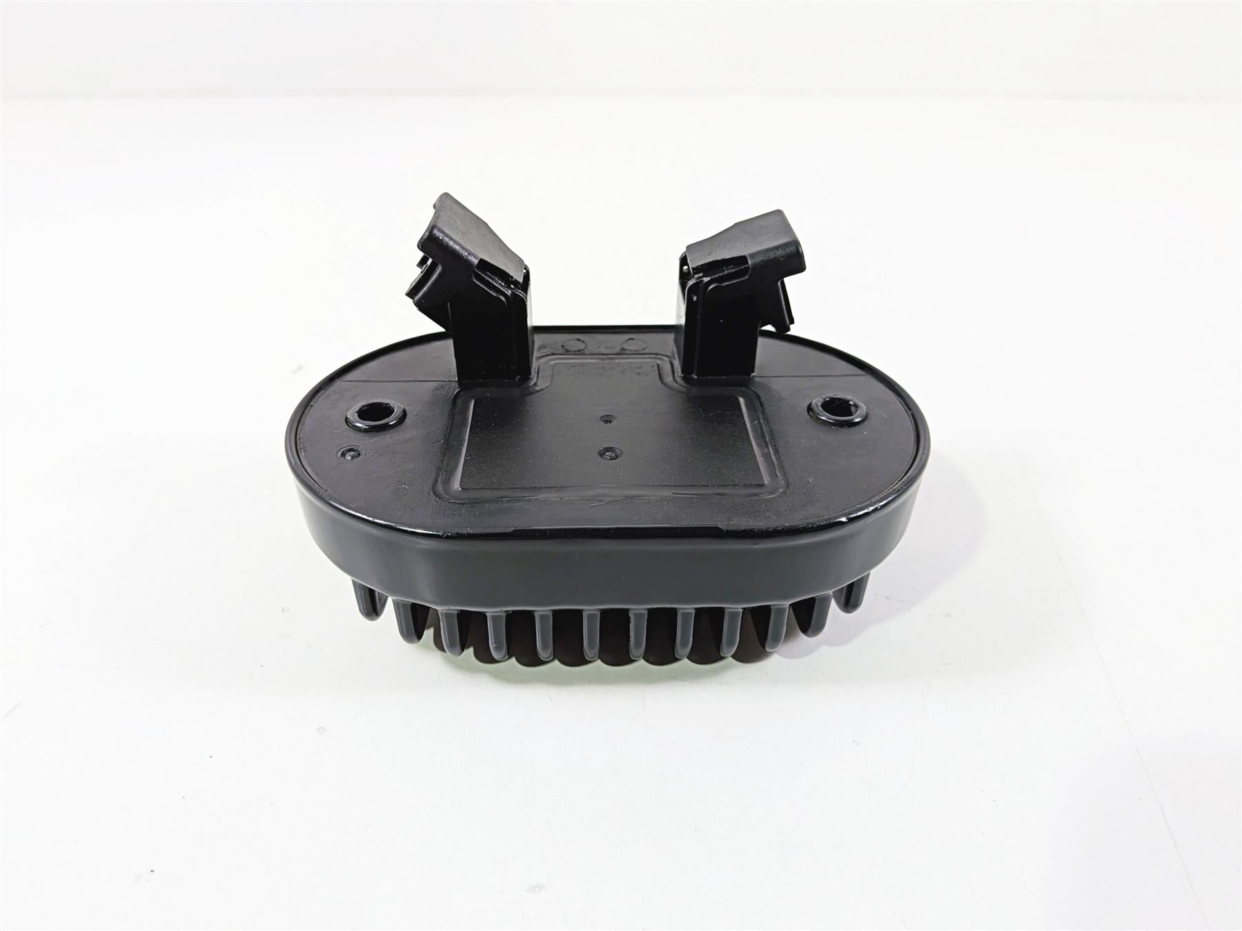 2024 Harley FXLRS Dyna Low Rider Rectifier Voltage Regulator 74700031A-Mototech271