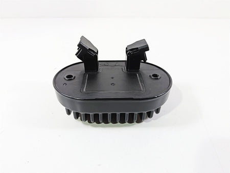 2024 Harley FXLRS Dyna Low Rider Rectifier Voltage Regulator 74700031A-Mototech271