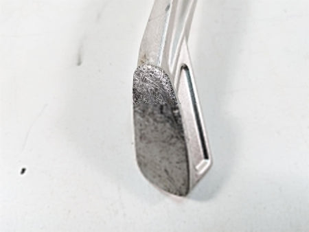 2008 Buell 1125 R Side Kickstand Kick Stand L0167.1AMA {{ shop.shopifyCountryName }} - Mototech271