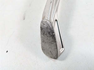 2008 Buell 1125 R Side Kickstand Kick Stand L0167.1AMA | Mototech271