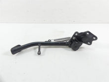 Load image into Gallery viewer, 2020 BMW F850 GS K81 Rallye Standard Side Kickstand Kickstand 46539480225 | Mototech271
