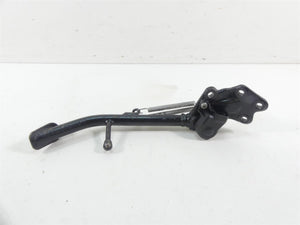 2020 BMW F850 GS K81 Rallye Standard Side Kickstand Kickstand 46539480225 | Mototech271