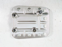 Load image into Gallery viewer, 2007 BMW R1200GS K255 Adv Under Engine Guard Skid Plate Protection 11117717743 | Mototech271
