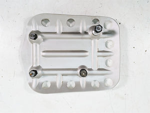 2007 BMW R1200GS K255 Adv Under Engine Guard Skid Plate Protection 11117717743 | Mototech271