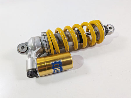 2016 Ducati Hypermotard 939 SP Ohlins 516 Rear Shock Suspension Damper 36521131A-Mototech271