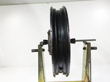 Load image into Gallery viewer, 2004 BMW R1150GS R21 Front Wheel Rim 2.5x19 Behr ABS 36317666542 36312314912 | Mototech271
