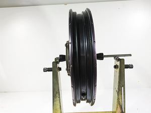 2004 BMW R1150GS R21 Front Wheel Rim 2.5x19 Behr ABS 36317666542 36312314912 | Mototech271