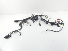 Load image into Gallery viewer, 2016 Moto Guzzi V7 II Special 750 Main Wiring Harness Loom Abs - No Cut 2D000108 | Mototech271
