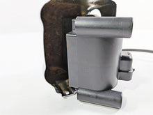 Load image into Gallery viewer, 2012 Harley Softail FLSTF Fat Boy Ignition Coil Wires Plug Set 31696-07A
