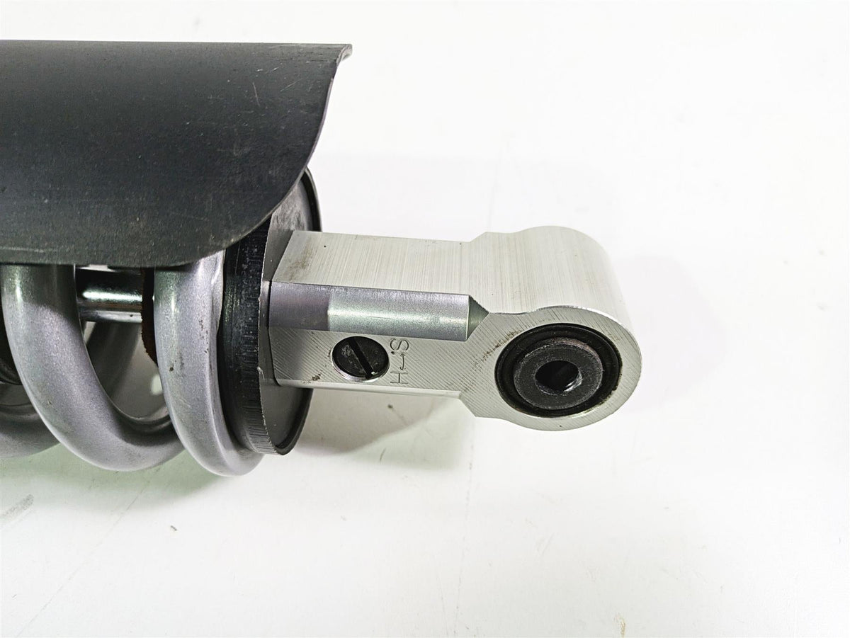2012 BMW R1200R K27 Rear Suspension Shock Damper Standard 379mm 33537729434 {{ shop.shopifyCountryName }} - Mototech271