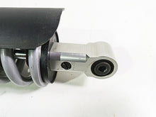Load image into Gallery viewer, 2012 BMW R1200R K27 Rear Suspension Shock Damper Standard 379mm 33537729434 | Mototech271
