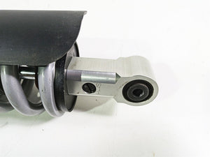 2012 BMW R1200R K27 Rear Suspension Shock Damper Standard 379mm 33537729434 | Mototech271