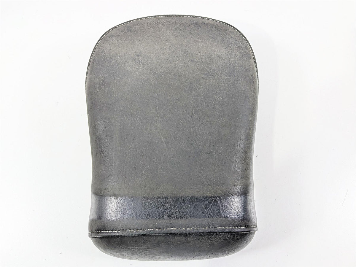 2006 Suzuki VL800 C50 Boulevard Rear Passenger Seat Saddle 45300-41F00-48H {{ shop.shopifyCountryName }} - Mototech271