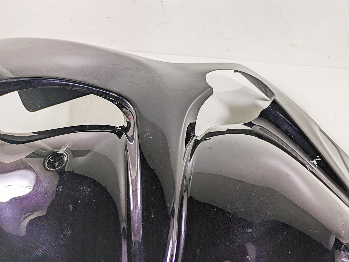 2018 Suzuki GSX1300 R Hayabusa IOne Moto Right Main Fairing Cover -Read BUSTRS08 {{ shop.shopifyCountryName }} - Mototech271