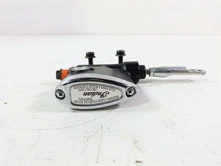 2019 Indian Chieftain Limited Rear Brake Master Cylinder 1912864 {{ shop.shopifyCountryName }} - Mototech271
