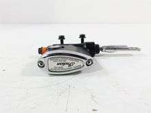 Load image into Gallery viewer, 2019 Indian Chieftain Limited Rear Brake Master Cylinder 1912864 | Mototech271
