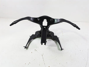 2008 Ducati SBK 1098 S Front Fairing Stay Carrier Holder Bracket 82929432A | Mototech271