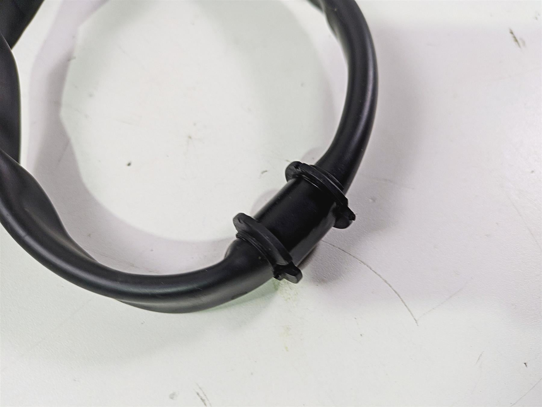 2025 Honda CBR600RR Left Hand Turn Signal Control Switch 35200-MJC-A01 {{ shop.shopifyCountryName }} - Mototech271
