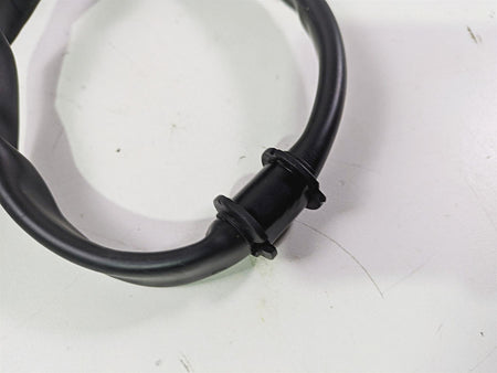 2025 Honda CBR600RR Left Hand Turn Signal Control Switch 35200-MJC-A01 {{ shop.shopifyCountryName }} - Mototech271