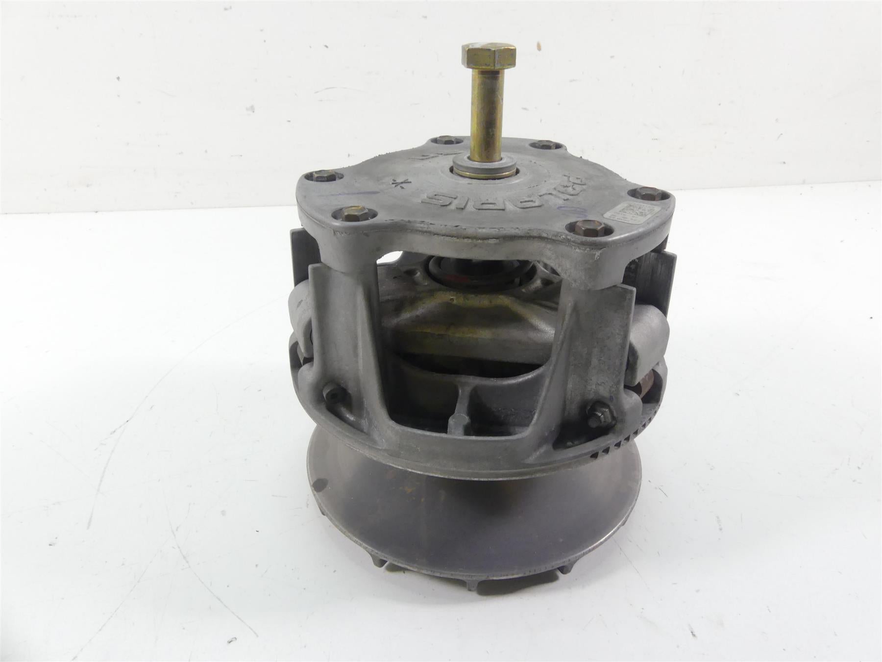 2017 Polaris General 1000 Primary Drive Clutch Kit - 2K Only 1323320 1323418