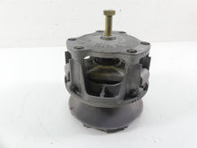 Load image into Gallery viewer, 2017 Polaris General 1000 Primary Drive Clutch Kit - 2K Only 1323320 1323418
