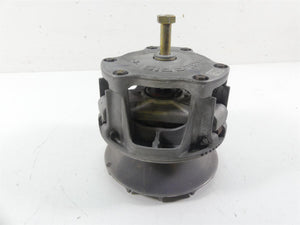 2017 Polaris General 1000 Primary Drive Clutch Kit - 2K Only 1323320 1323418