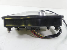 Load image into Gallery viewer, 2015 Yamaha Waverunner VX1100 Cruiser Speedo Gauge Instrument 64h F2X-6820A-00
