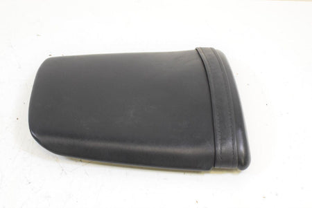 2006 Honda CBR600RR CBR600 RR Rear Rider Passenger Seat Saddle 60711-MEE-D00 {{ shop.shopifyCountryName }} - Mototech271