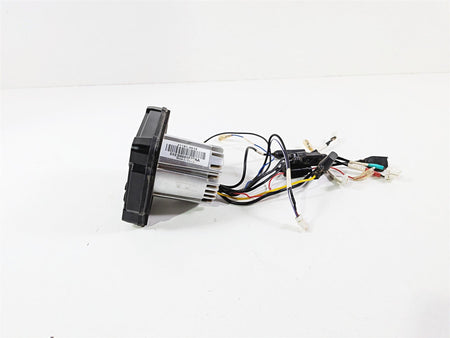 2020 Kawasaki Teryx KRX KRF 1000 Radio Hifonics Amplifier Stereo 21181-0019-Mototech271