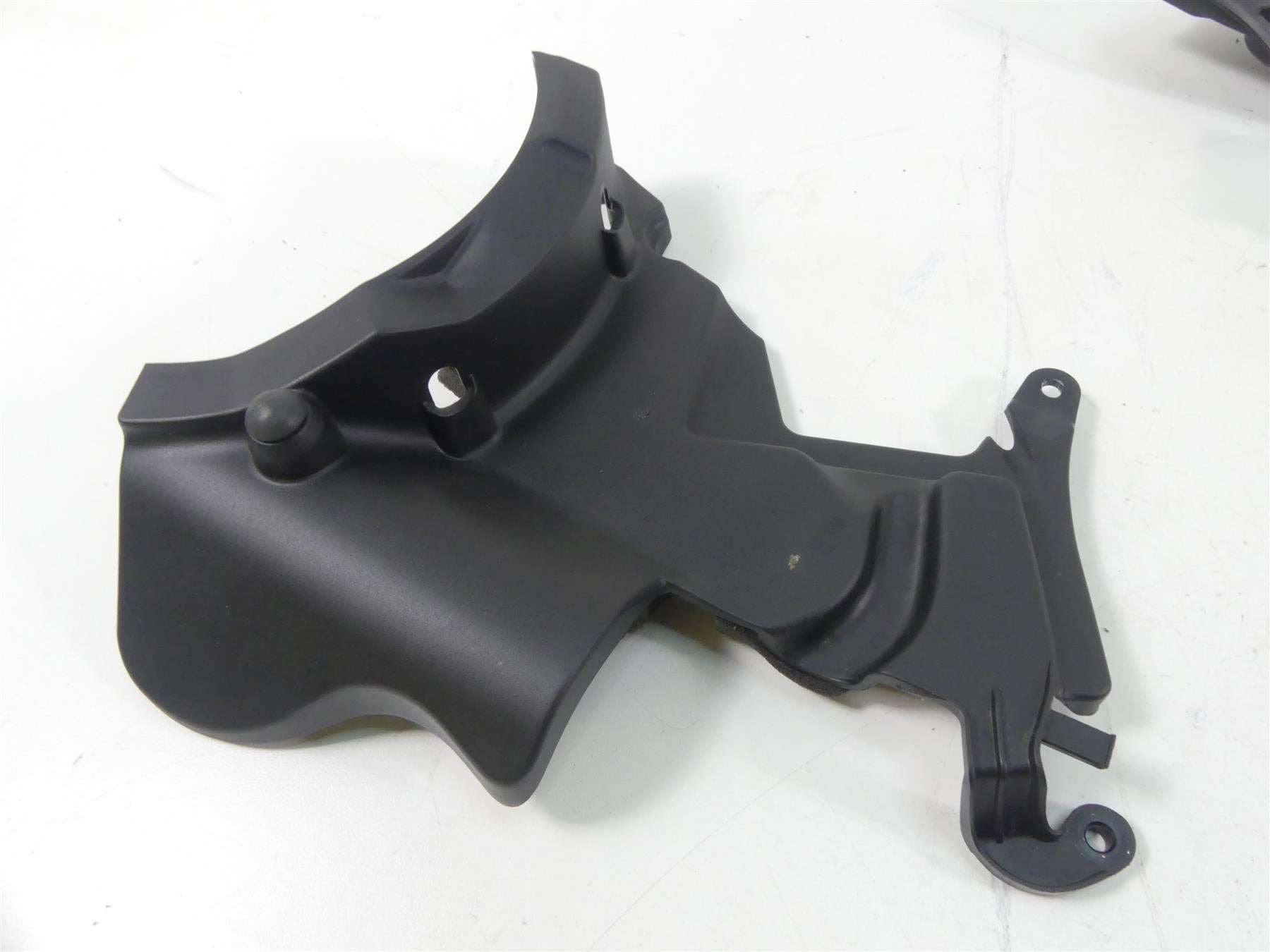2020 Ducati Panigale V2 Frame Bike Infill Cover Fairing Set 46011431A 46014962C {{ shop.shopifyCountryName }} - Mototech271