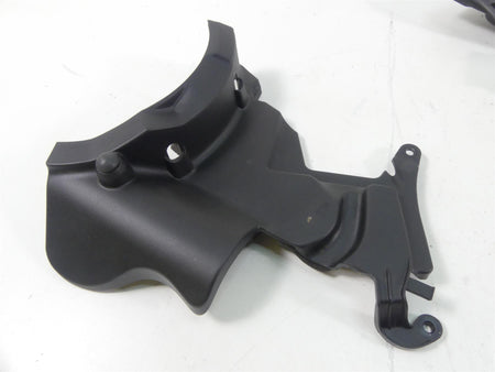 2020 Ducati Panigale V2 Frame Bike Infill Cover Fairing Set 46011431A 46014962C {{ shop.shopifyCountryName }} - Mototech271