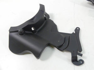 2020 Ducati Panigale V2 Frame Bike Infill Cover Fairing Set 46011431A 46014962C | Mototech271
