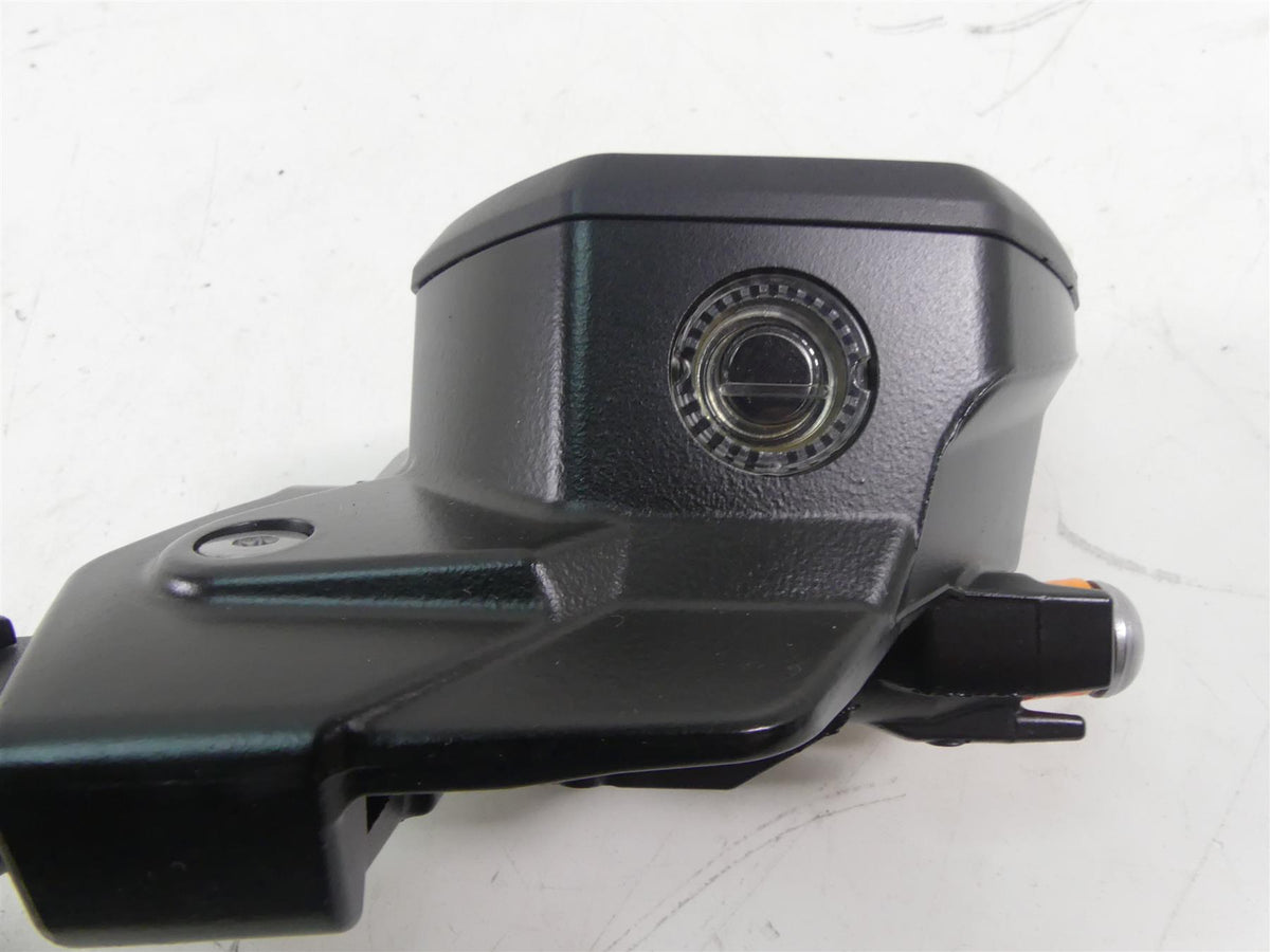 2017 BMW R1200RT K52 Front Brake Master Cylinder 15mm 32728559604 {{ shop.shopifyCountryName }} - Mototech271