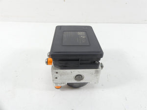 2015 BMW R1200RT K52 Abs Brake Pump Pressure Module 34518561705 8554177 | Mototech271