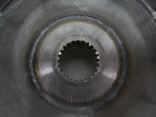 Load image into Gallery viewer, 2009 Harley FLHTCU SE4 CVO E-Glide Ignition Flywheel Fly Wheel Rotor 40356-07 | Mototech271
