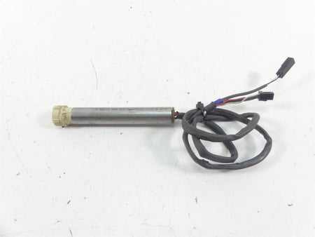 2021 Harley Softail FXBBS Street Bob Ride Fly By Wire Throttle Sensor 32700094A {{ shop.shopifyCountryName }} - Mototech271
