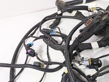 Load image into Gallery viewer, 2022 Polaris RZR XP 4 1000 Premium Main Wiring Harness Loom - No Cut 2414465 | Mototech271
