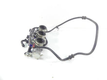 Load image into Gallery viewer, 2018 Yamaha YXZ1000R EPS SS Mikuni Throttle Body Fuel Injection 2HC-13750-00-00 | Mototech271
