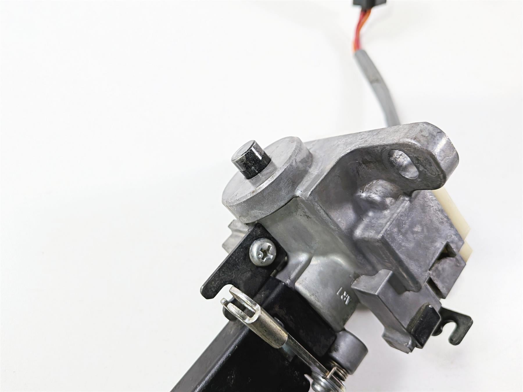 2013 Victory Vision Tour Ignition Switch Key Lock Set 1015982 {{ shop.shopifyCountryName }} - Mototech271