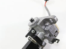 Load image into Gallery viewer, 2013 Victory Vision Tour Ignition Switch Key Lock Set 1015982
