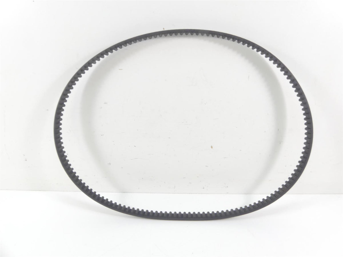 2005 Harley Touring FLHRSI Road King Rear Drive Belt 139T 1 1/8" 40024-04B {{ shop.shopifyCountryName }} - Mototech271