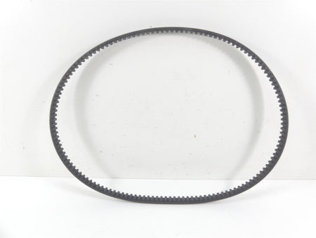 2005 Harley Touring FLHRSI Road King Rear Drive Belt 139T 1 1/8" 40024-04B {{ shop.shopifyCountryName }} - Mototech271