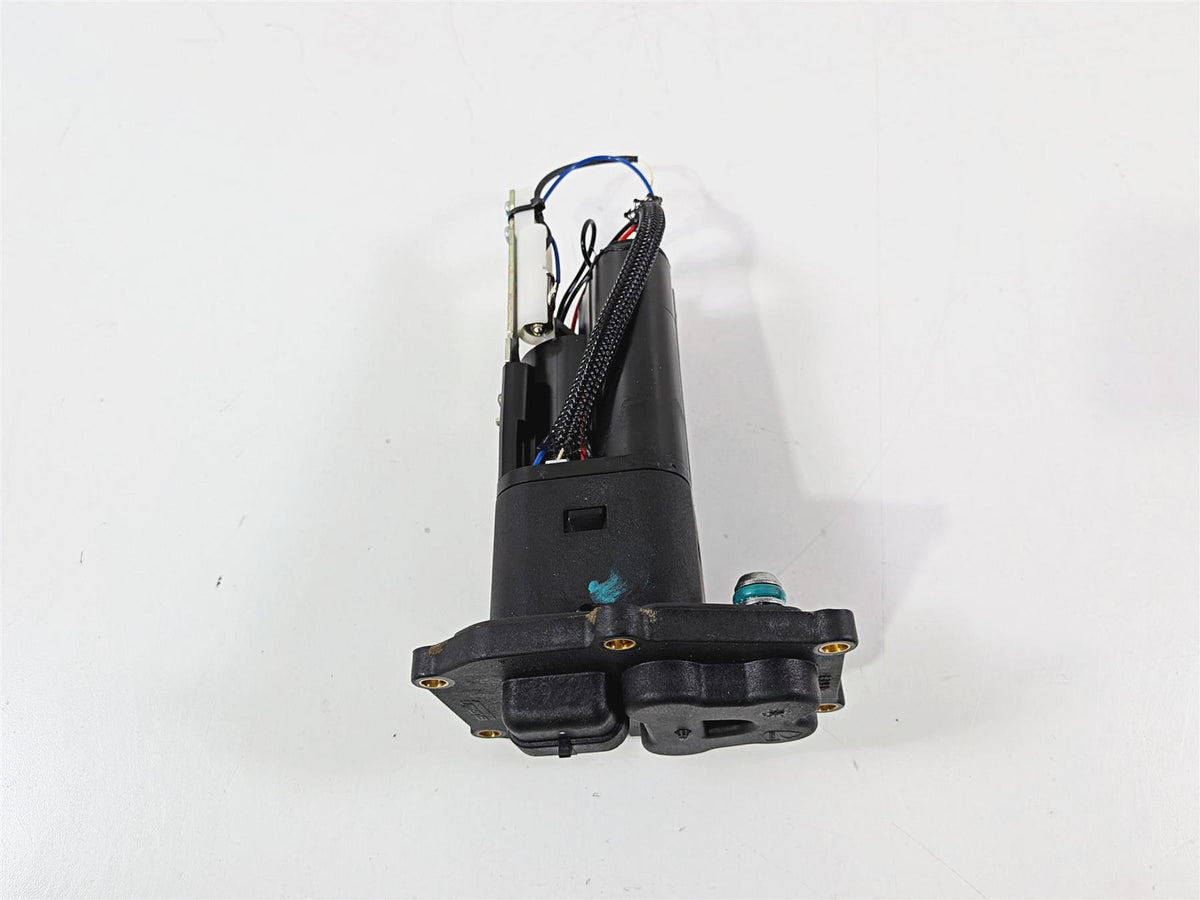 2022 Ducati Panigale V4 S V4S Fuel Gas Petrol Pump 16024371A-Mototech271