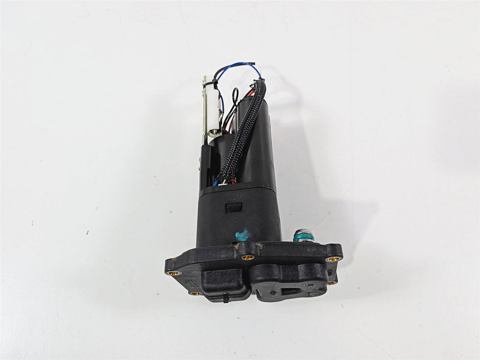 2022 Ducati Panigale V4 S V4S Fuel Gas Petrol Pump 16024371A-Mototech271