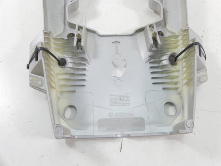 2016 BMW R1200GS K50 Rear Carrier Luggage Rack 46628536970 46628532319 {{ shop.shopifyCountryName }} - Mototech271