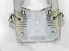 Load image into Gallery viewer, 2016 BMW R1200GS K50 Rear Carrier Luggage Rack 46628536970 46628532319

