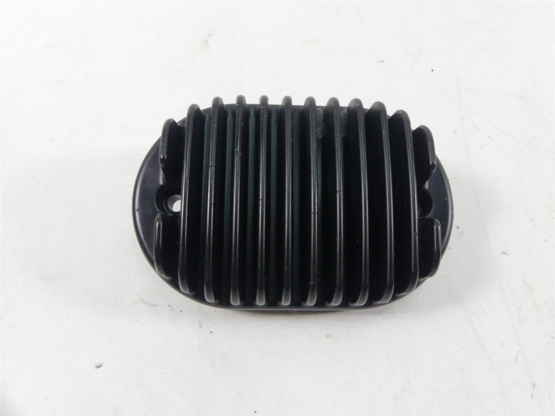 2019 Harley Softail FXBB Street Bob Rectifier Voltage Regulator 74700031 {{ shop.shopifyCountryName }} - Mototech271