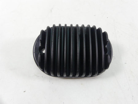 2019 Harley Softail FXBB Street Bob Rectifier Voltage Regulator 74700031 {{ shop.shopifyCountryName }} - Mototech271