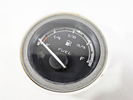 2015 Harley Touring FLTRUSE CVO Road Glide Fuel Gas Level Gauge 70900296-Mototech271